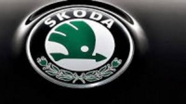 Как партнер SKODA Auto Олег Боярин обокрал банки