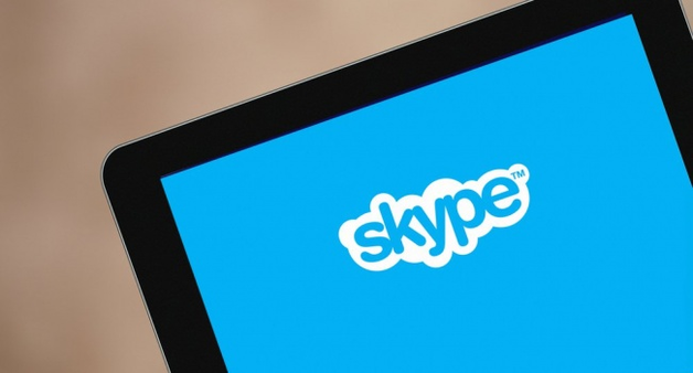 Пользователи массово жалуются на сбой в работе Skype