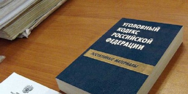 Ширяеву «подмаслило» МВД