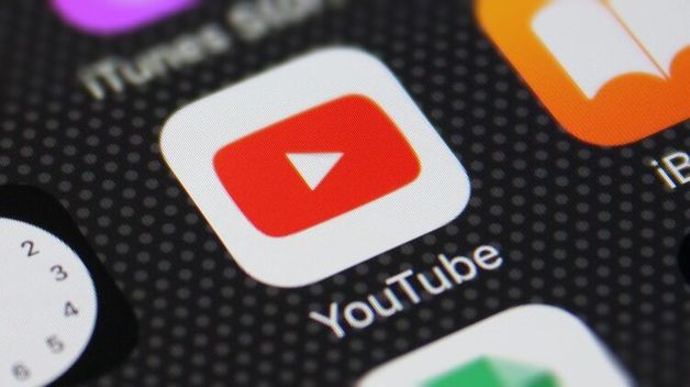 YouTube тестирует новый сервис, позволяющий нарезать короткие клипы из видео