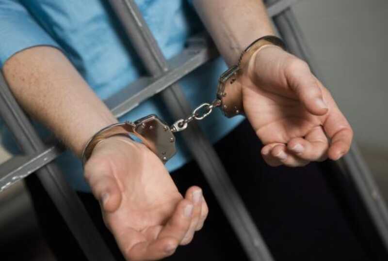 В Азербайджане задержали ещё одного россиянина по делу о наркотрафике