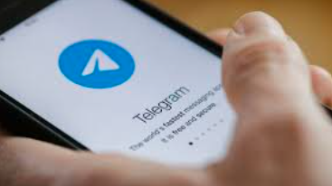 Стало известно о большом количестве украинцев в штате Telegram