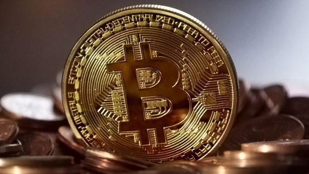 Появились первые Bitcoin-миллиардеры