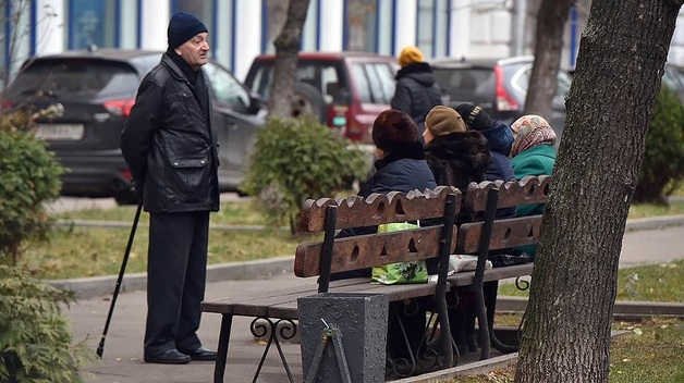 «Право» пустило накопления налево