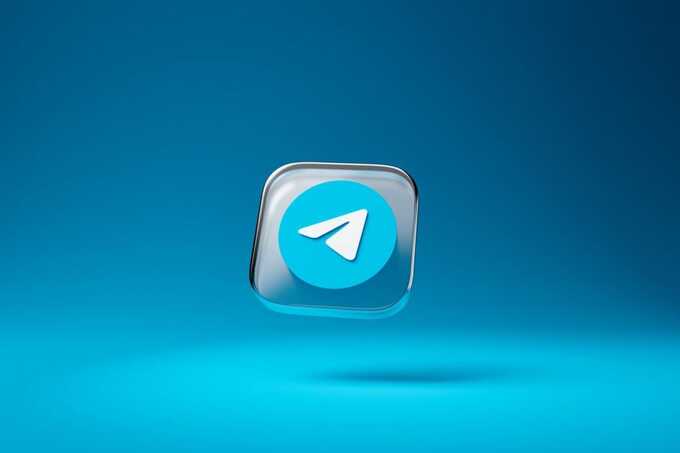 Пользователи Telegram смогут более точно пожаловаться на содержание