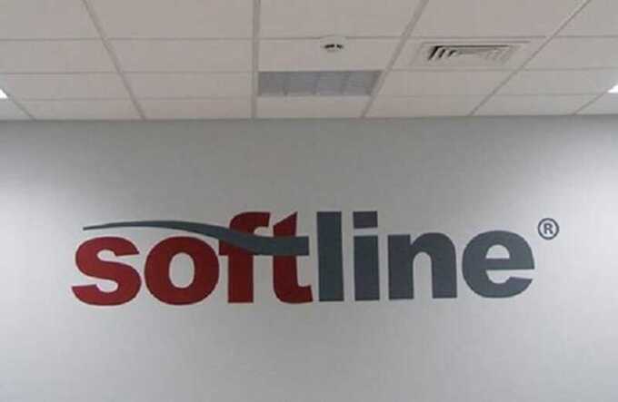 Как российская компания Softline, переименованная в Noventiq, обходит санкции, адаптируя западные технологии