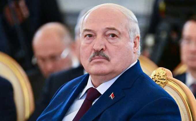 Лукашенко поручил навести порядок в сфере культуры