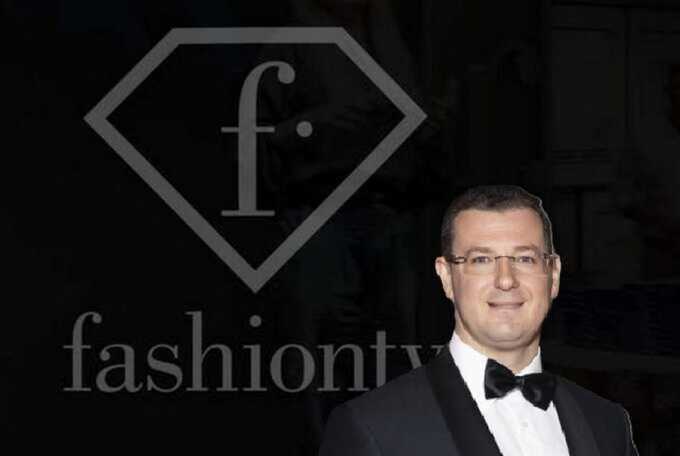 FashionTV: how former FSB employee Anton Gormakh turned the fashion channel into a "money laundering" outlet