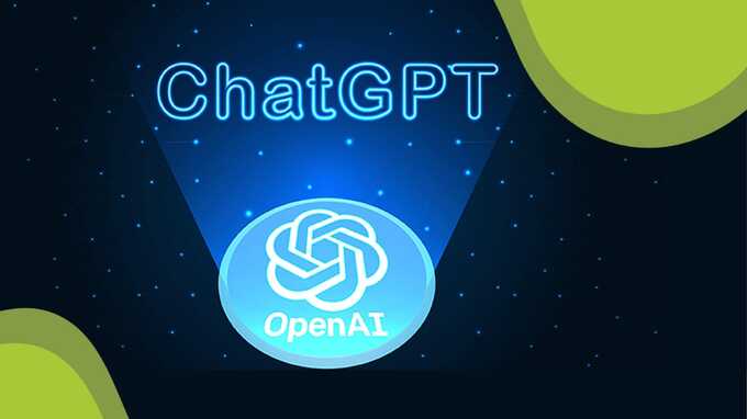 OpenAI открыла ChatGPT Search для всех