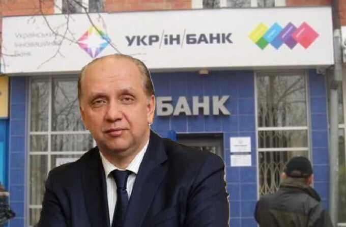 Billions from thin air: how Volodymyr Klymenko bypassed the law and profited from Ukrinbank