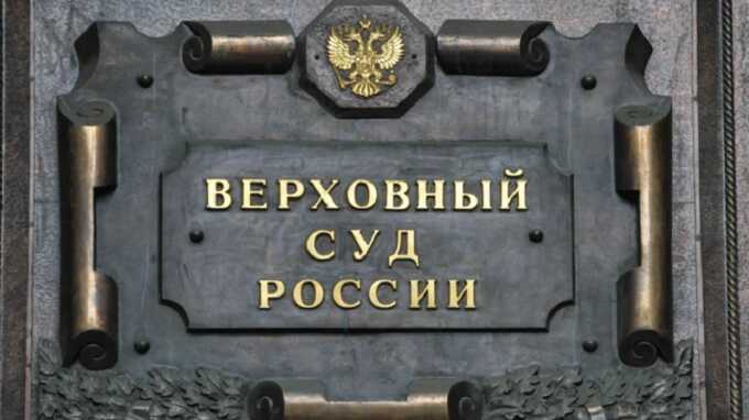 Осужденного за убийство отправили на фронт непосредственно из зала суда