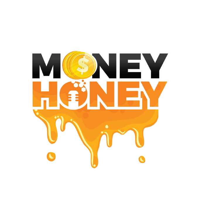 Платформа Honey Money оказалась вовлеченной в скандал, связанный с отмыванием денег