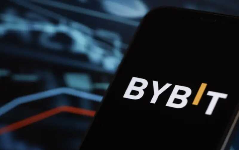 Бывшая сотрудница компании Bybit была осуждена за кражу 5,7 миллиона долларов и отмывание денег через криптокошельки