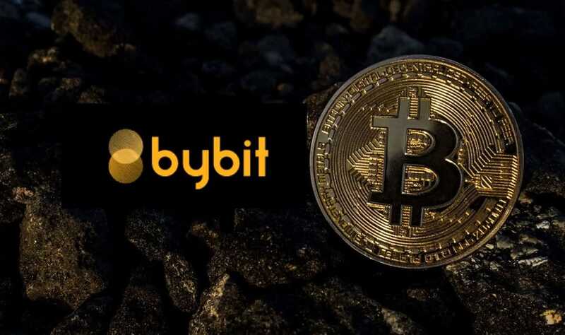 Bybit объявила о вознаграждении в размере 140 миллионов долларов за содействие в розыске криптовалютных хакеров из Северной Кореи