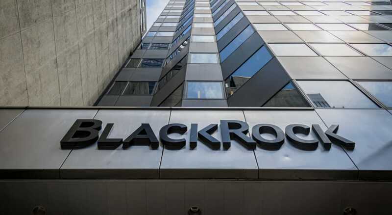 Американская корпорация BlackRock перехватывает контроль над важнейшими портами Панамского канала у китайских компаний