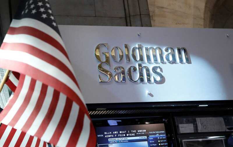 Goldman Sachs и JPMorgan возобновили торговлю рублем после переговоров между Россией и США