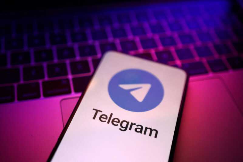 Власти Дагестана решили не продлевать блокировку Telegram