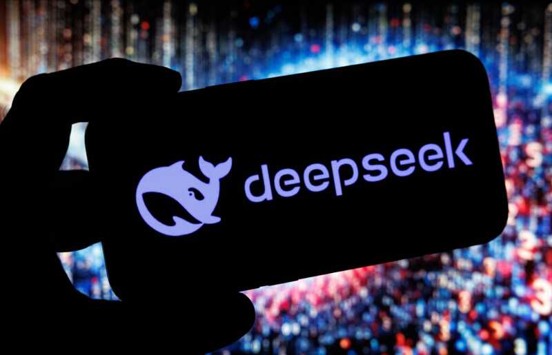 Компания OpenAI выступила с призывом запретить использование DeepSeek на территории США