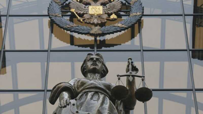 Ростовский суд отклонил апелляцию по делу о крупном пожаре, который привел к гибели людей