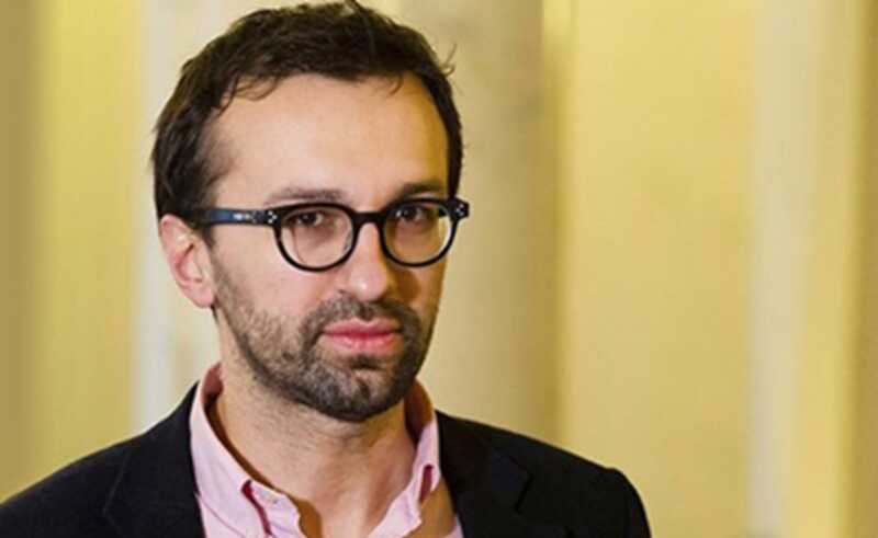 Советник президента Украины, Лещенко, опроверг информацию о признании Крыма на переговорах