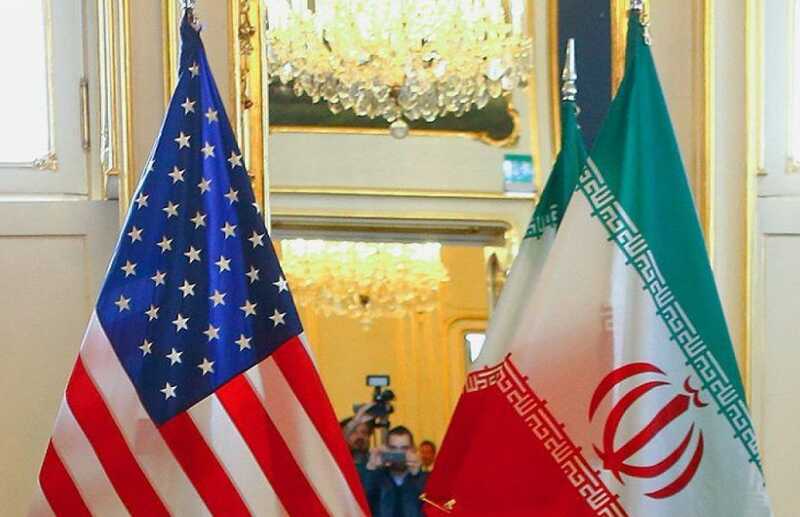 В Омане завершился третий раунд переговоров между США и Ираном по ядерной программе