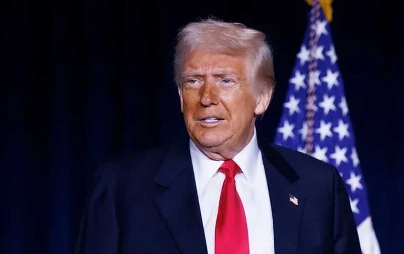 План Трампа может привести к политическому кризису в Украине и ослабить позиции Зеленского