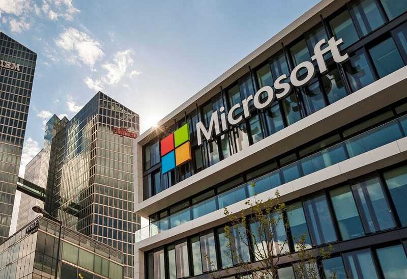 Microsoft увеличивает цены на свои устройства Xbox и аксессуары по всему миру