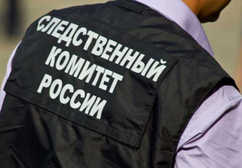 Три человека скончались в Воронеже из-за отравления угарным газом