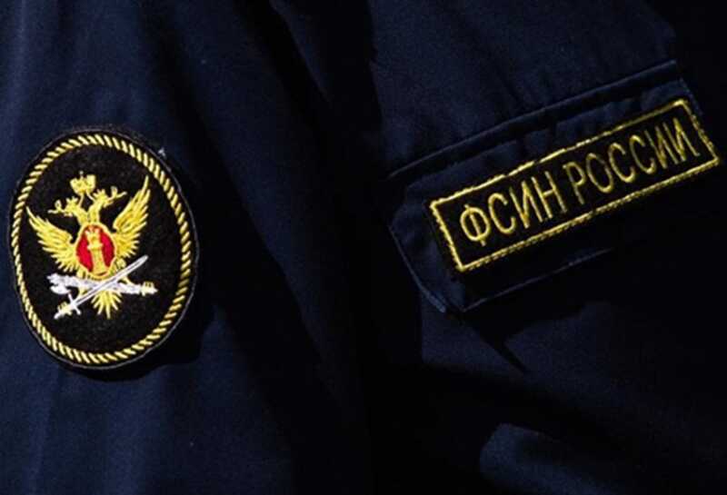 Семеро сотрудников ярославского СИЗО получили условные сроки за применение пыток