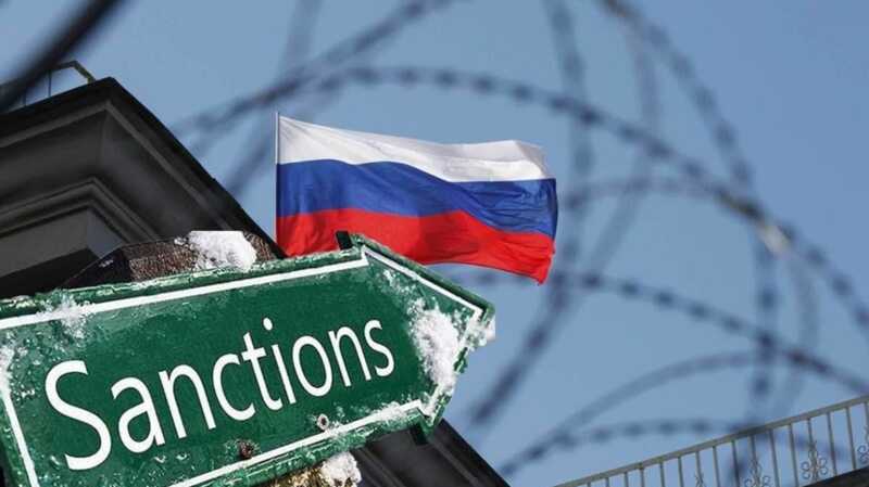 США подготовили новый набор санкций против России
