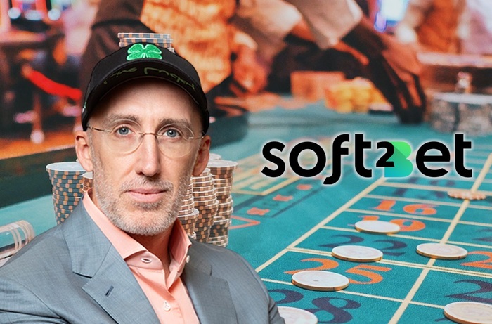 Фальшивые лицензии и банкротства: как Soft2bet Ури Полявича скрывала свои нелегальные казино за офшорами