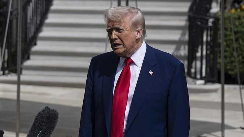 Администрация Трампа планирует значительное сокращение штата сотрудников ЦРУ и других американских спецслужб