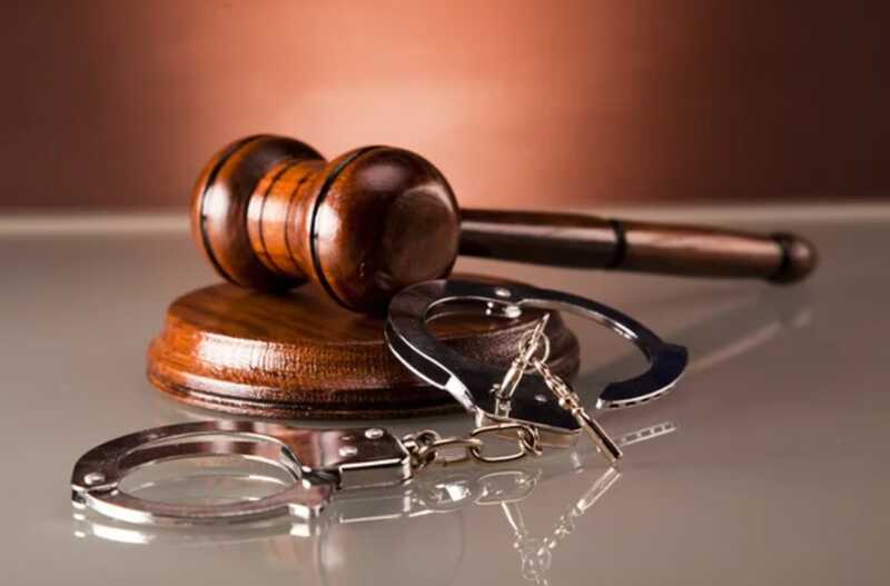 Бывший следователь МВД Илья Прокопов снова оказался в тюрьме после того, как прокуратура подала апелляцию
