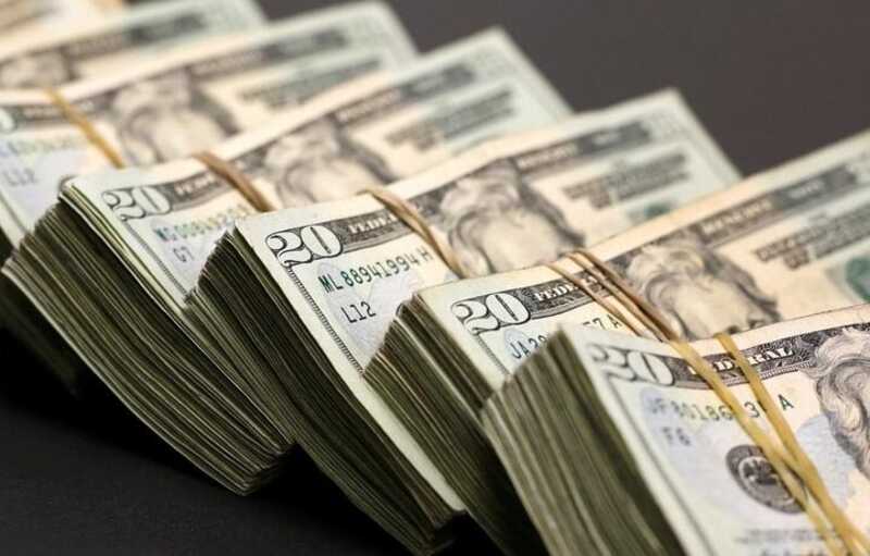 В США женщина, оскорбившая чернокожего ребенка, получила поддержку в размере более полумиллиона долларов