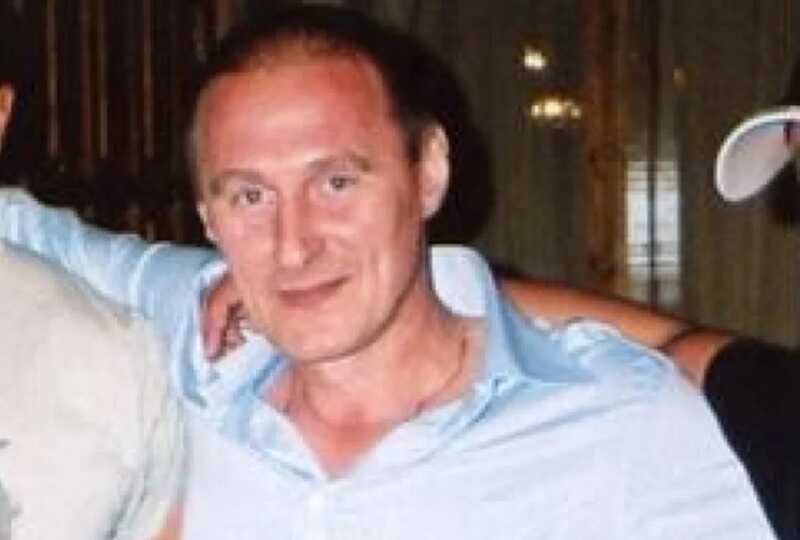"Бандитская империя" Емельянова: каким образом ОПГ повлияла на историю региона Взглянем на то, как организованная преступная группировка Емельянова сыграла свою роль в формировании исторической судьбы региона