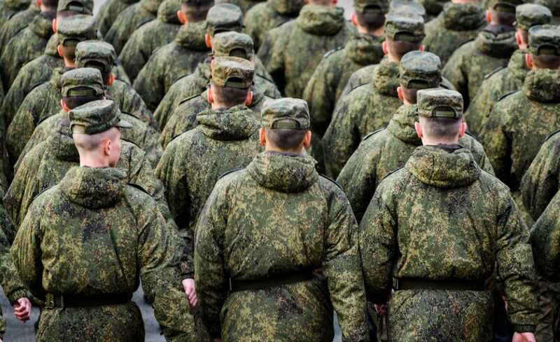 Извини, текст не может быть корректно распознан в данном виде. Можешь, пожалуйста, предоставить более читабельное описание или другой текст для переписывания?