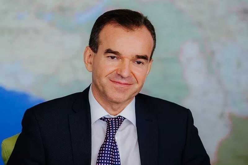 В Краснодаре многодетные семьи уже много лет не могут получить землю для строительства