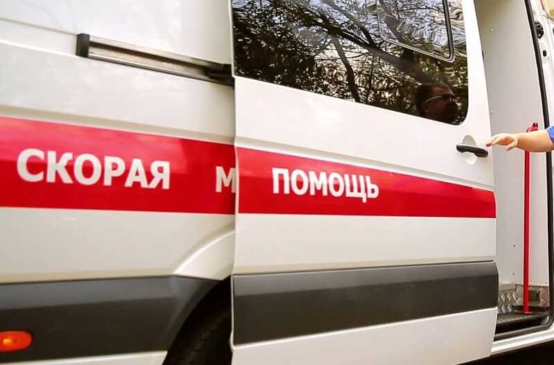 Серийный убийца подал иск в суд на министерство здравоохранения Самары за причинение вреда здоровью