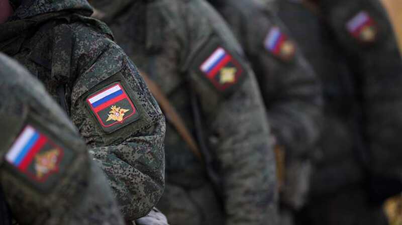 Мужчину с инвалидностью из Волгограда вынудили подписать контракт и направили в «СВО»