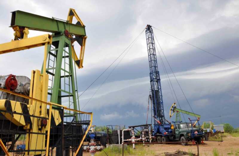 Банкротство нефтесервисной компании «Горизонт»: предприятие с полутысячным штатом сотрудников оказалось в долговой яме на миллиарды