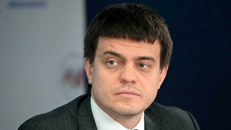 Губернатор Котюков подписал закон, который повышает пенсии для региональных чиновников