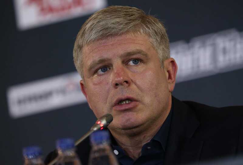 Разработчик Андрей Рябинский перевел средства в Великобританию при помощи доверенного лица