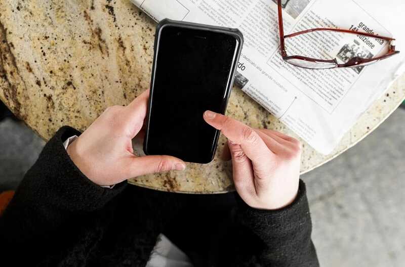 Жители Подмосковья лишились связи из-за проблем с оператором Tele2