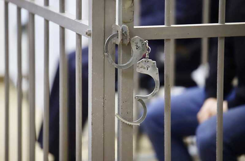 Засекреченный свидетель раскрыл подробности из жизни криминального мира Юрия Пичугина и Хадиса Азизова