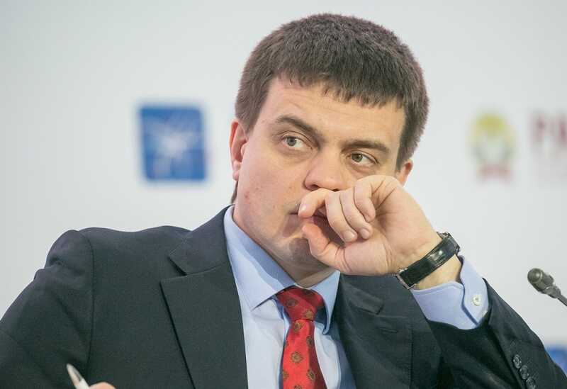 «Новая структура власти»: как власти Красноярского края будут отчитываться перед населением о реформе