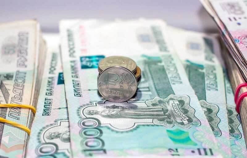 «День Победы за средства»: в Усть-Баргузине проведён сбор пожертвований на празднование и чествование ветеранов