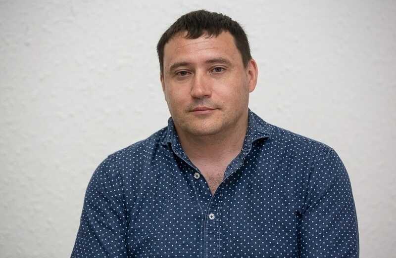 Секретные связи "Деляна": где пересекаются земельные сделки Бориса Позднякова и крабовый бизнес Олега Кана
