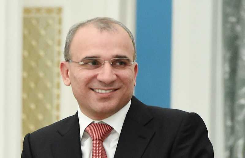 Ставка на репутацию: как Авдоляну удалось избежать санкций благодаря признанию Forbes