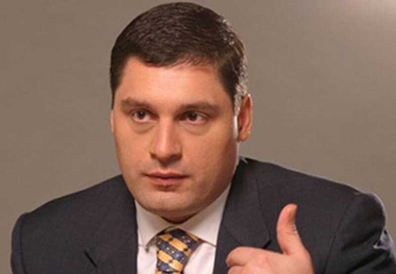Активами Шишханова на Виргинских островах заинтересовались российские судебные органы