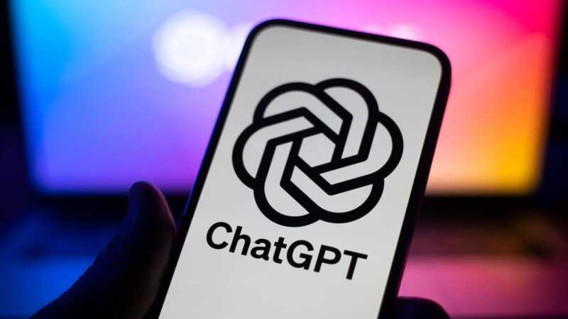 ChatGPT уменьшает уровень доверия к образованию в университетах